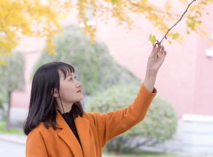 菲律宾降签多少钱 如何办理降签